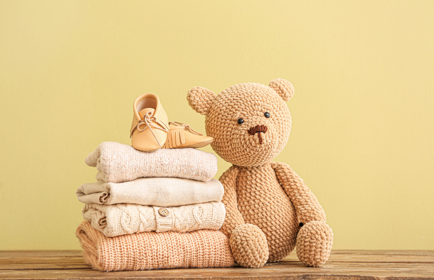 Untitled design – 2025-09-16T180333.473