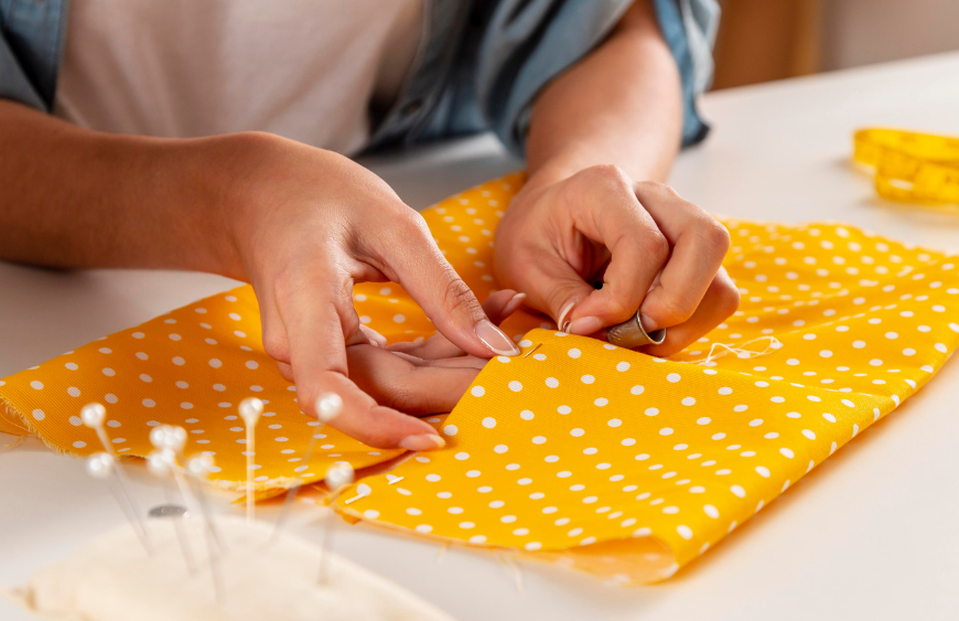 Untitled design – 2025-09-16T180859.648