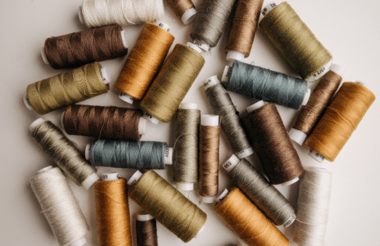 Untitled design – 2025-09-16T181829.559