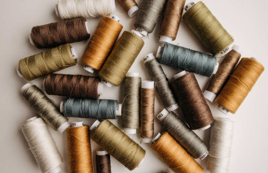 Untitled design – 2025-09-16T181829.559