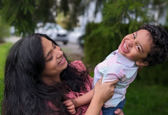 Untitled design – 2025-09-17T171006.276