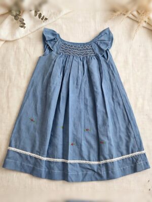 blue-smocked-dress_flatlay_1080x1350
