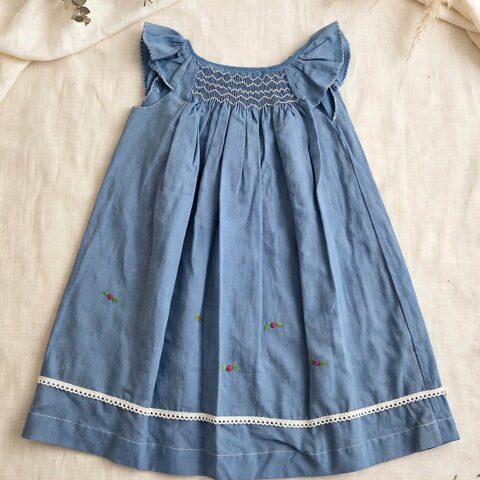 blue-smocked-dress_flatlay_1080x1350