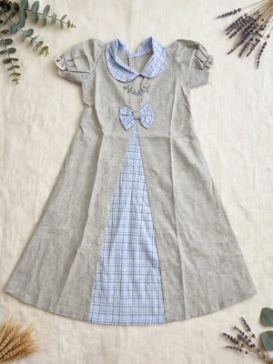 grey-bow-dress_flatlay_1080x1350