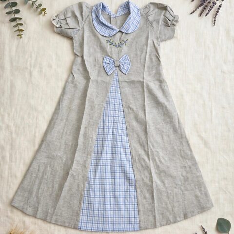 grey-bow-dress_flatlay_1080x1350