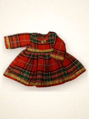 holiday-plaid-dress_flatlay_1080x1350