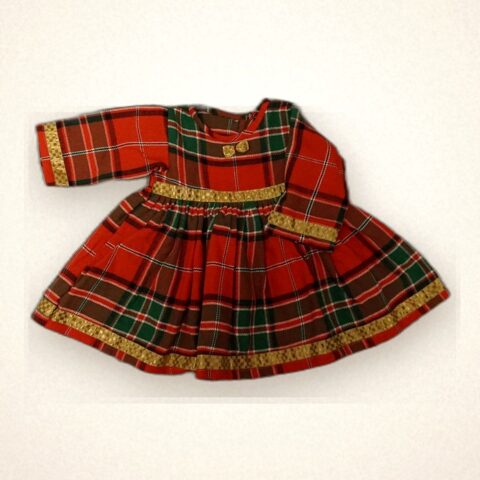holiday-plaid-dress_flatlay_1080x1350