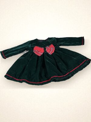 holiday-velvet-dress_flatlay_1080x1350