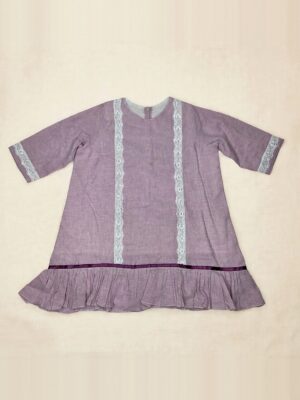 lavender-lace-dress_flatlay_1080x1350