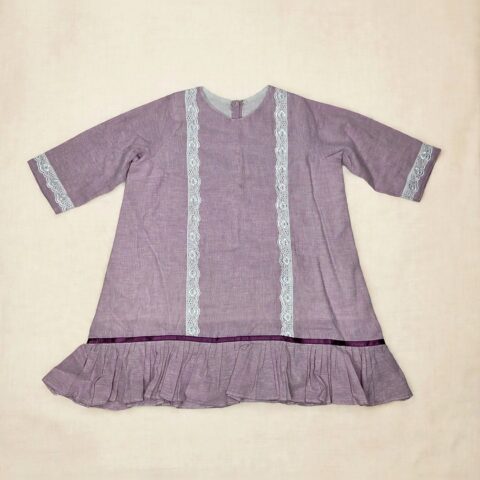 lavender-lace-dress_flatlay_1080x1350