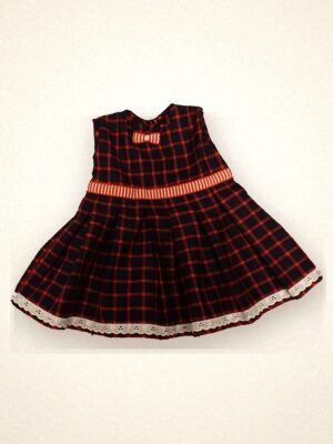 navy-check-dress_flatlay_1080x1350