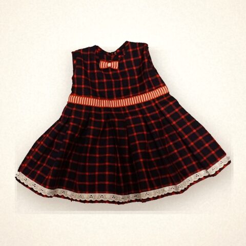 navy-check-dress_flatlay_1080x1350