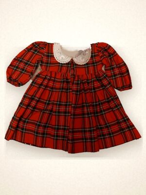 red-tartan-dress_flatlay_1080x1350