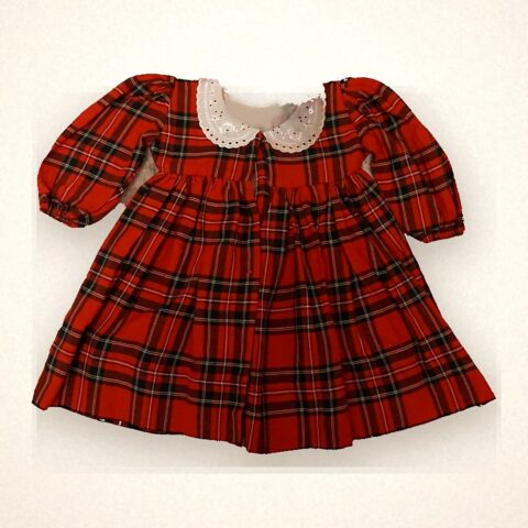 red-tartan-dress_flatlay_1080x1350