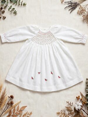 white-smocked-dress_flatlay_1080x1350