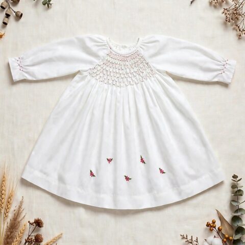 white-smocked-dress_flatlay_1080x1350